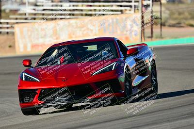 media/Mar-23-2025-West Coast Racing (Sun) [[de161b708f]]/Yellow Group/Session 1 (Turn 4b)/